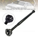 Front Drive Shaft For Mercedes C230 C250 C300 E350 S550 CLS63 GLK350 SL65 E63