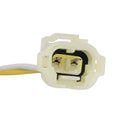 Stator Regulator Rectifier Gasket Set For Honda Pantheon FES125 FES150 2003-2005