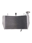2015 DUCATI Monster 1200 S Stripes Radiator Cooler Cooling
