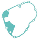 3X GENERATOR COVER GASKET 11395-HP1-670 FOR HONDA TRX450R TRX 450R 2004 2005