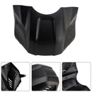 2025-2026 Yamaha YZF-R3 R25 Front Gas Tank Cover Fairing