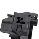 Bonnet Limit Switch A2468700558 For Mercedes-Benz W176 C117 X117 X156 2011-19