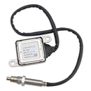 Mercedes Benz W205 W123 S205 W447 NOX Sensor Oxygen Sensor A0009050108