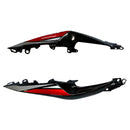 Amotopart Suzuki GSX250R 2017-2020 Fairing Kit Bodywork Plastic ABS