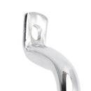 FRAME GRAB BAR LIFT BAR HANDLE FOR HONDA CT70 TRAIL70 1969-1978