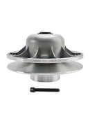 Rear Clutch Variator Secondary 1322960 For Polaris Sportsman 500 570 Fores