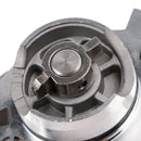 1995-2002 Mitsubishi Mirage [ CJ2A / CK2A / CM2A Electronic Ignition Distributor MD326834