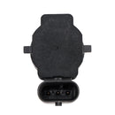 PDC Parking Sensor 1EA919275A For VW ID3 Buzz ID4 ID5 ID7 Audi Q4 Cupra
