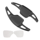 Steering Wheel Paddle Shifter Extension For Cadillac XT4