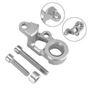 Honda Cbr1000Rr-R 2020-2022 2021 Cnc Shifting Gear Stabilizer High Modified Silver