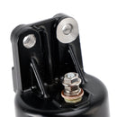 2016-2024 Yamaha EX1050 WaveRunner EX Deluxe Starter Motor 6EY-81800-00-00