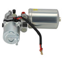 ABS Brake Booster Pump Assy W/Accumulator for Toyota Land Cruiser 47070-60060