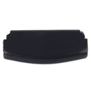 Black Console Center Armrest Lid Latch For Audi A4 B6 B7 2001-2008 8E0864245E