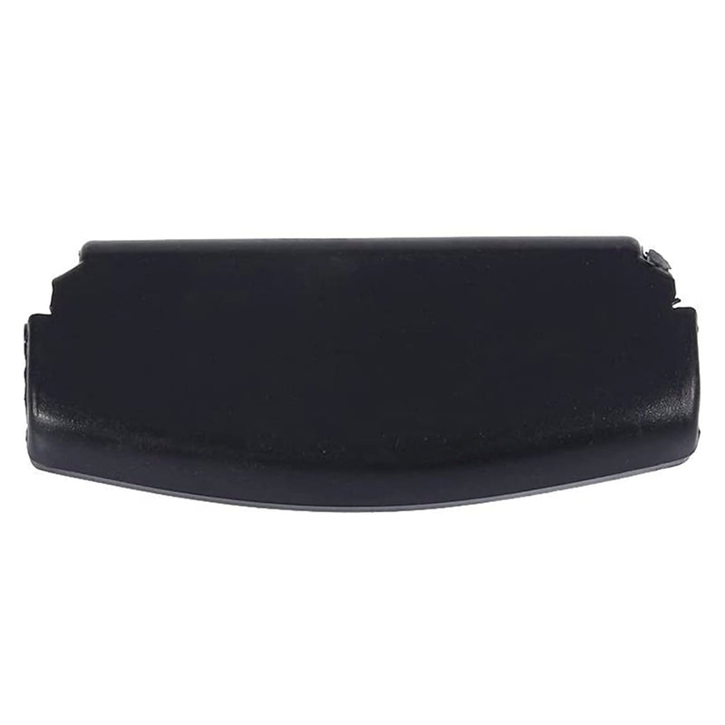 Black Console Center Armrest Lid Latch For Audi A4 B6 B7 2001-2008 8E0864245E