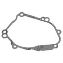 2011-2015 Yamaha FZ8 FZ8-N Naked Magneto Stator Flywheel Rotor Regulator Gasket Kit 2D1-81410-10-00