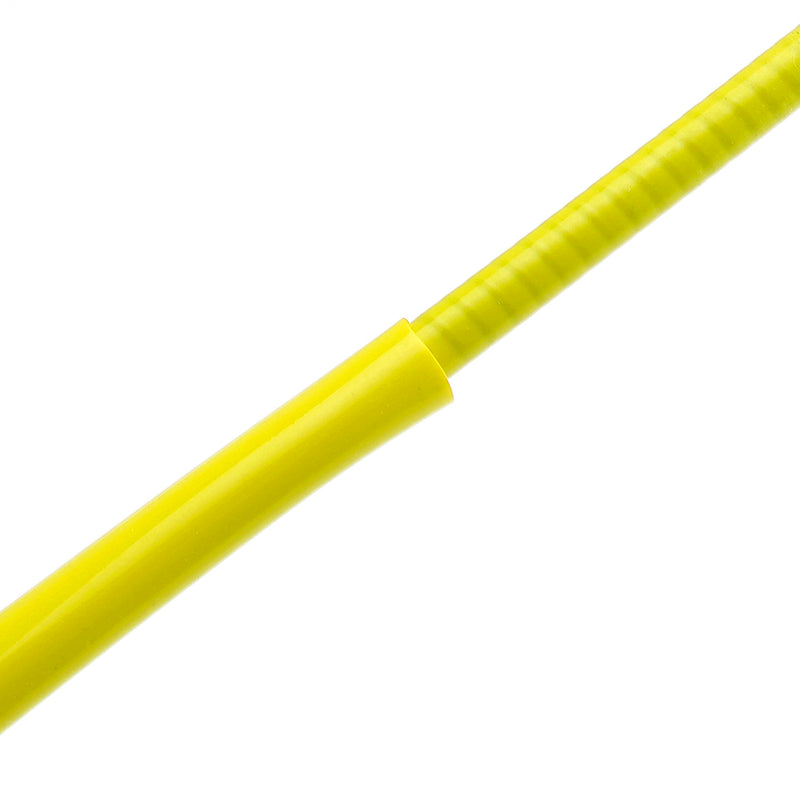 Motorcycle Clutch Cable Replacement fit for Suzuki GSXR1000 2009-2016