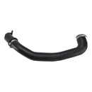 2021 For Ford Ecosport 1.0L Intercooler Turbo Air Intake Hose GN1Z6C646A