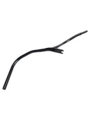 2007 CHEVROLET SILVERADO 2500 CLASSIC 4L80E Transmission Dipstick Tube 15039051