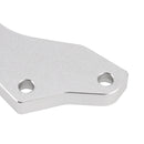 SPESSORI RIALZI RISER MANUBRIO PER BMW K 1600 GT GTL K1600GT K1600GTL 2011>2025