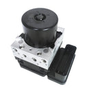 Anti-Lock Brake ABS Pump for Mazda 3 2010 8V61-2C405-AG