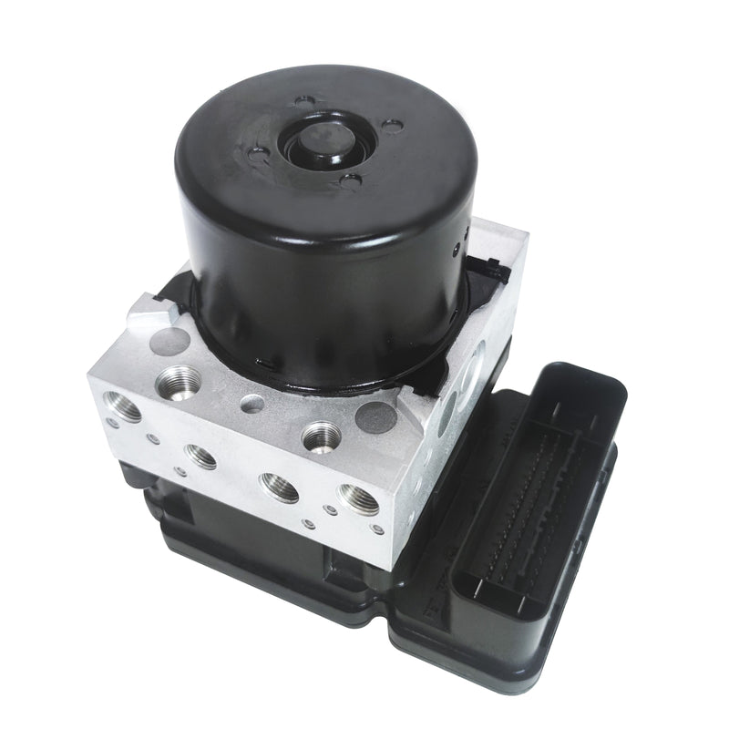 Anti-Lock Brake ABS Pump for Mazda 3 2010 8V61-2C405-AG