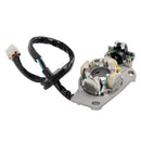 Ignition Stator Base Assy For Yamaha YZ125/X 22-25 B4X-85560-00 B4X-85560-02