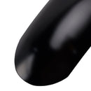 2021-2023 BMW R nineT Option 719 Steel Front Fender
