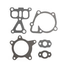 G4FJ 1.6T Engine Overhaul Rebuild Kit Pistons Rods Gasket Kit for Hyundai KIA