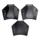 Throttle Tunnel Cover Tank Panel Fairing Yamaha Tmax 560 2022 2023