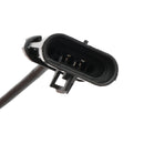 1332803 Front Gearcase Transmission Differential For Polaris RZR 800 2008-2010