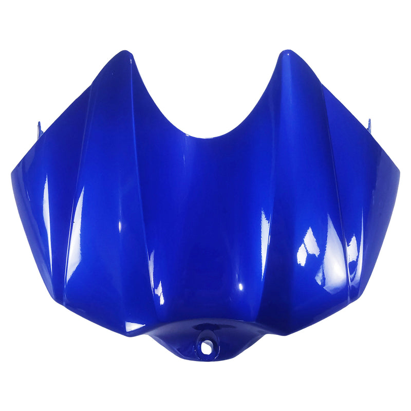 Amotopart Yamaha YZF 1000 R1 2004-2006 Fairing Kit Bodywork Plastic ABS
