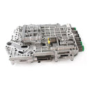 5HP19 01V Transmission Valve Body Solenoids For AUDI A6 A8 S4 VW Passat PHAETON