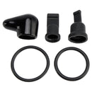 Suction Control Valve SCV Kit for Toyota Hilux KUN26 1KD-FTV 2KD-FTV 3.0 Diesel