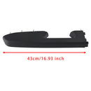 2010-2014 For Sierra 2500 HD Front Armrest Repair 22818465 22818470
