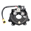 2014-2016 Nissan GT-R Clock Spring+Steering Angle Sensor 47945-3FY0A