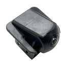 2018-2020 Honda Accord Rear View Reversing Camera 39530-TVE-H01