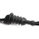 3-Phase Stator 29900042 For Electra Glide Street Glide Road Glide King 2017-Up