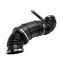 Air Intake Hose 696-207 Fit Dodge Ram Truck 2500 3500 4500 5500 2007-2018