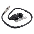06.2006-09.2020 MERCEDES-BENZ Sprinter 3.5-T Panel Van (W906)) NOX Sensor Oxygen Sensor A0009052519