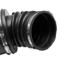 Air Intake Hose 696-207 Fit Dodge Ram Truck 2500 3500 4500 5500 2007-2018