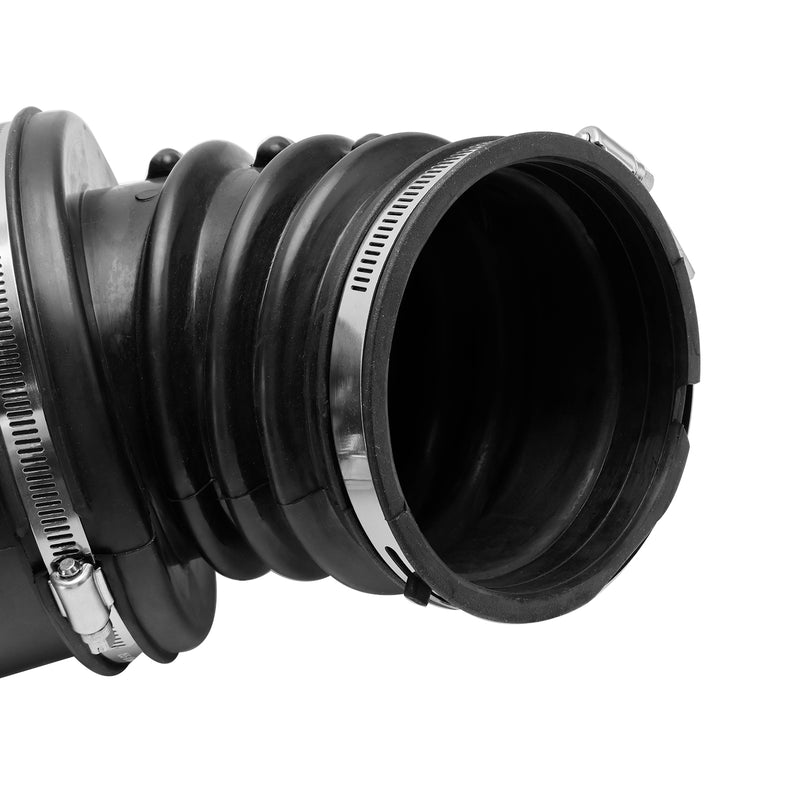 Air Intake Hose 696-207 Fit Dodge Ram Truck 2500 3500 4500 5500 2007-2018