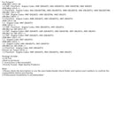 2014+ C4 Picasso Mk2 1.2 THP Oil Pan 9829898980 9829898980