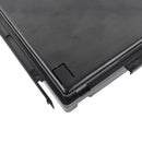 A1645400401 Rear SAM Control for Mercedes GL350 GL450 GL550 ML320 2006-2012