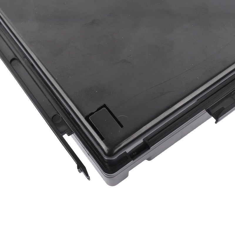 A1645400401 Rear SAM Control for Mercedes GL350 GL450 GL550 ML320 2006-2012