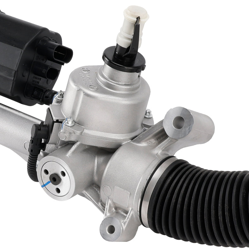 Electric Power Steering Rack Assembly A2134607800 For Mercedes-Benz E-Class W213