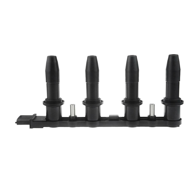 Signum 2003-2008  Ignition Coil Pack 95517924 120821 10458316 71744369 71739725 71779115