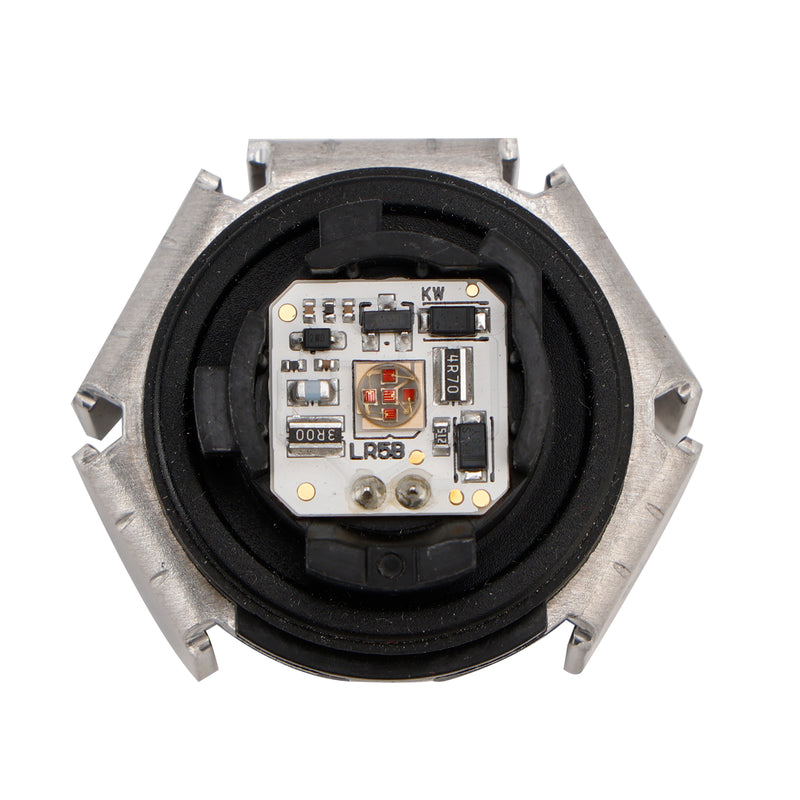 Taillight LED Modules LR5B 21322 12V 3W GEN3 10-2Pin For PHILIPS
