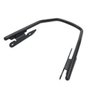 Trident 660 2021-2023 Motorcycle Rear Passenger Armrest Hand Holder