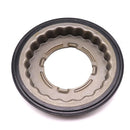 For Toyota Camry RAV4 Corolla U250 U251 Transmission 6PCS Automatic Transmission Piston Kit