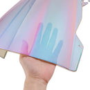 Motorcycle Windshield WindScreen fit for Daytona 660 2024-2025